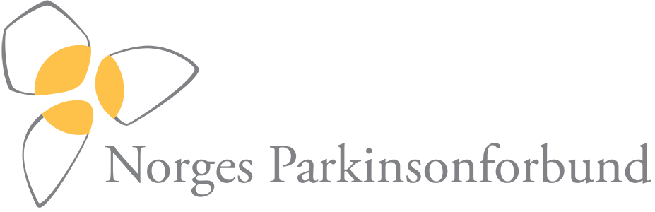 Norges Parkinsonforbud